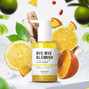 Some-By-Mi-Bye-Bye-Blemish-120ml