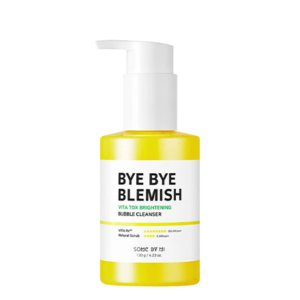 Some-By-Mi-Bye-Bye-Blemish-120ml