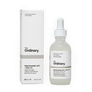 THE-ORDINARY-Niacinamide-10-Zinc-1-30ml