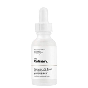 THE-ORDINARY-Niacinamide-10-Zinc-1-30ml