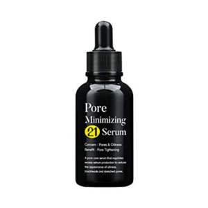 TIAM-Pore-Minimizing-21-Serum