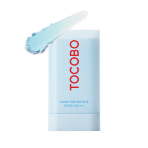 Tocobo-Cotton-Soft-Sun-Stick-Spf50-