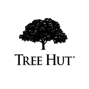 Tree Hut