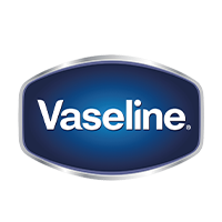 Vaseline