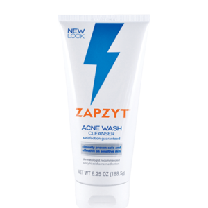 Zapzyt-Acne-Wash-Cleanser