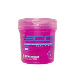 Eco-Styler-Curl-and-Wave-Styling-Gel-236ml-2500