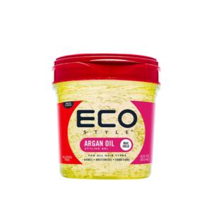 Eco-Styling-Gel-With-Argan-Oil-473ml