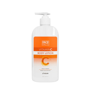 FaceFacts-Vitamin-C-Body-Lotion-400ml