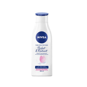 NIVEA-Perfect-Radiant-Body-Lotion-400ml