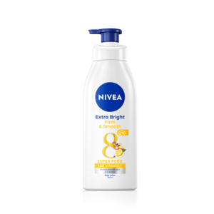 Nivea-Extra-White-Firm-Smooth-Lotion-600ml