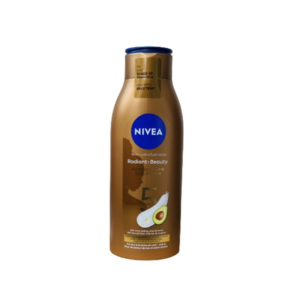 Nivea-Radiant-Beauty-Advanced-Care-Lotion-400ml