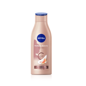 Nivea-Radiant-Beauty-Even-Glow-Body-lotion-400ml