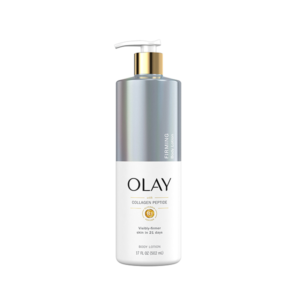 Olay-Collagen-Peptide-Body-Lotion-502ml