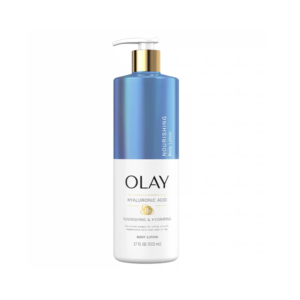 Olay-Hyaluronic-Acid-Nourishing-Hydrating-Body-Lotion-502-ml