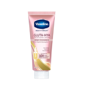 Vaseline®-Gluta-Hya-Serum-Burst-Lotion-Dewy-Radiance-330ml