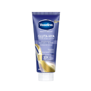 Vaseline®-Gluta-Hya-Serum-Burst-Lotion-Overnight-Radiance-Repair-330ml