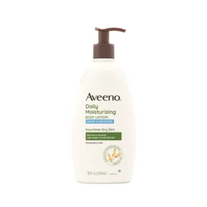 Aveeno-Sheer-Hydration-Dry-Skin-Lotion-532ml