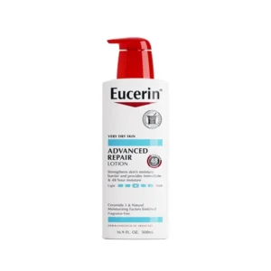 Eucerin-Advanced-Repair-Repair-Body-Lotion-500ml