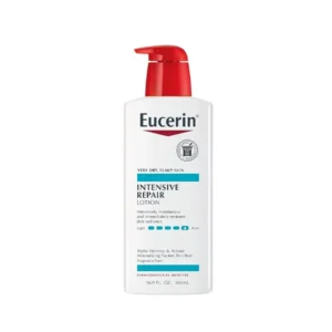 Eucerin-Intensive-Repair-Body-Lotion-500ml