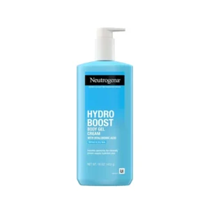 Neutrogena-Hydro-Boost-Body-Gel-Cream-453g