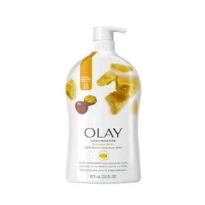 Olay-Ultra-Moisture-Body-Wash-with-Shea-Butter-33-fl-oz-925ml