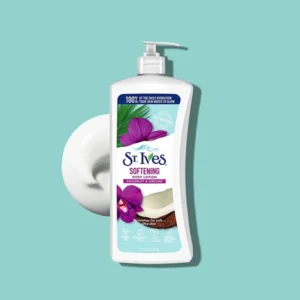 St.-Ives-Softening-Body-Lotion-with-Coconut-Orchid-621ml