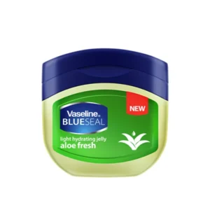 Vaseline-Blue-Seal-Light-Hydrating-Jelly-Aloe-Fresh-250ml