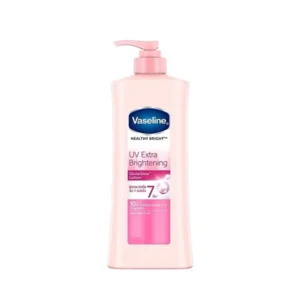 Vaseline-Healthy-Bright-UV-Extra-Brightening-Body-Lotion-500ml