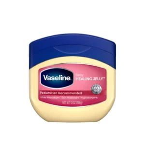 Vaseline®-Baby-Healing-Jelly-368g