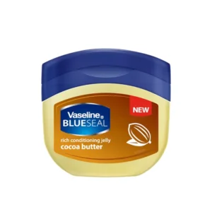 Vaseline®-Cocoa-Butter-Petroleum-Jelly-100ml.webp