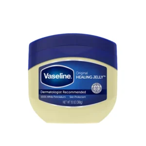 Vaseline®-Healing-Jelly-Original-368g