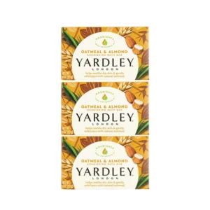 Yardley-Oatmeal-Almond-Nourishing-Bath-Bar-3-in-1