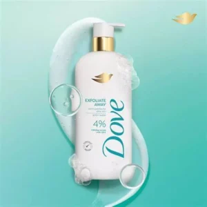 dove-exfoliate-away