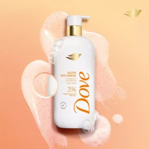 dove-glow-recharge