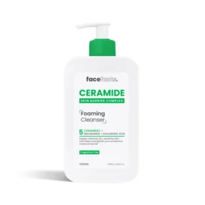 foaming-cleanser