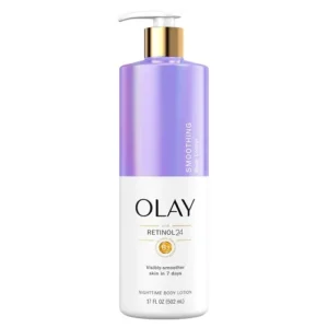 olay-retinol