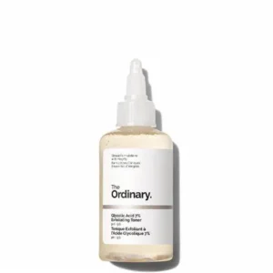 the-ordinary-glycolic-acid