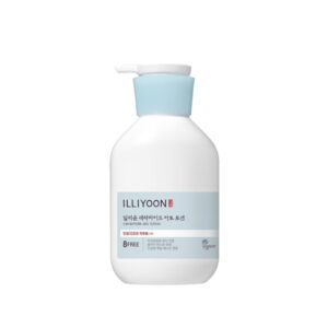 ILLIYOON Ceramide Ato Concentrate Lotion -350ml