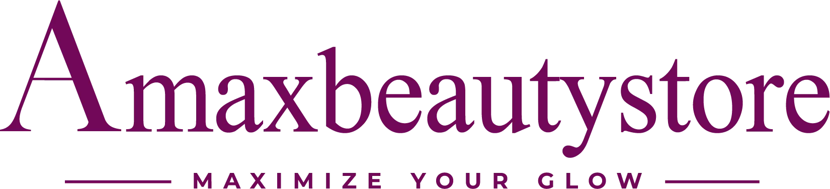 Amax Beauty Store